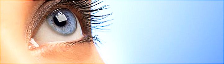 site d'information possibilités de prises en charges ophtalmologiques, examen de la vue, Ophtamologie Nancy